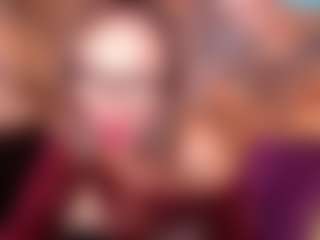 Annabelle English's Live Sex Cam Show