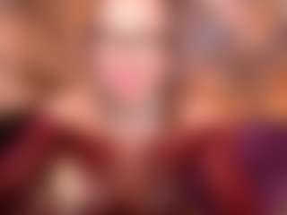 Annabelle English's Live Sex Cam Show