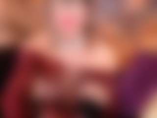 Annabelle English's Live Sex Cam Show