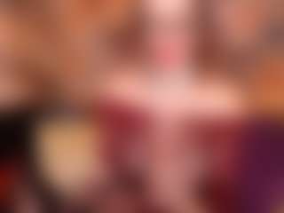 Annabelle English's Live Sex Cam Show