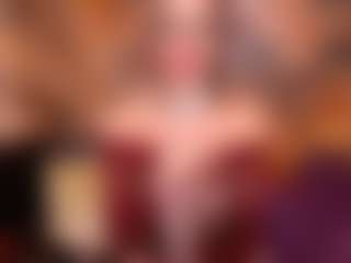 Live cam show with Annabelle English - Squirt on Camsoda
