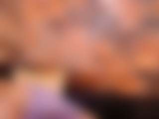 Annabelle English's Live Sex Cam Show