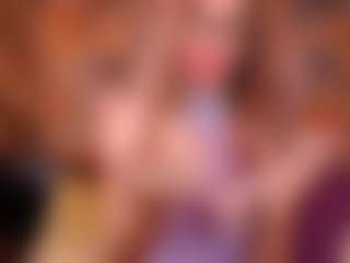 Annabelle English's Live Sex Cam Show