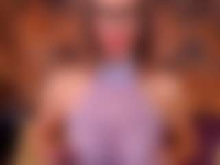 Annabelle English's Live Sex Cam Show
