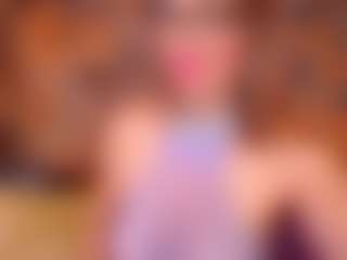 Annabelle English's Live Sex Cam Show