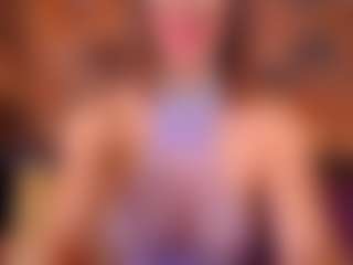 Annabelle English's Live Sex Cam Show