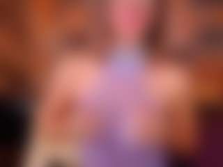 Annabelle English's Live Sex Cam Show