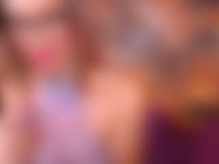 Annabelle English's Live Sex Cam Show