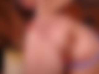 Annabelle English's Live Sex Cam Show