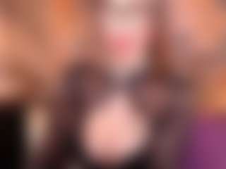 Annabelle English's Live Sex Cam Show