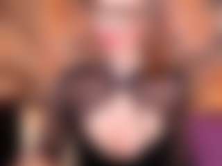 Annabelle English's Live Sex Cam Show