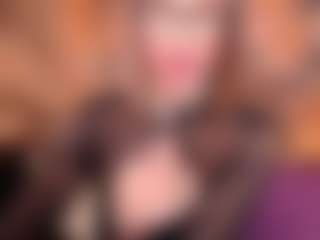 Annabelle English's Live Sex Cam Show