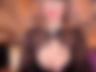 Annabelle English's Live Sex Cam Show