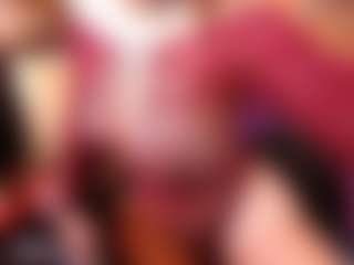 Annabelle English's Live Sex Cam Show