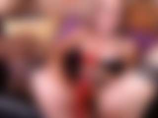 Annabelle English's Live Sex Cam Show