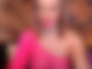 Annabelle English's Live Sex Cam Show