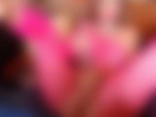 Annabelle English's Live Sex Cam Show