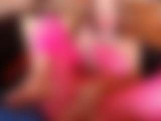 Annabelle English's Live Sex Cam Show