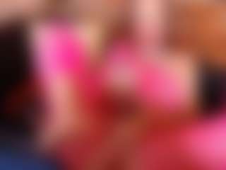 Annabelle English's Live Sex Cam Show