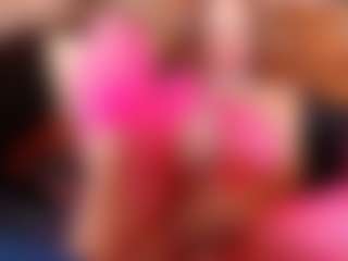 Annabelle English's Live Sex Cam Show