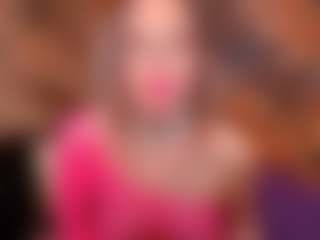 Annabelle English's Live Sex Cam Show