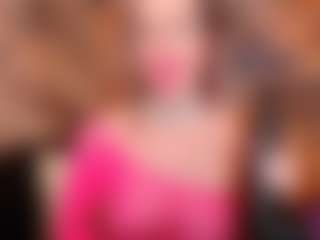 Annabelle English's Live Sex Cam Show