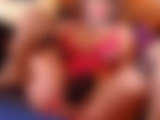 Annabelle English's Live Sex Cam Show