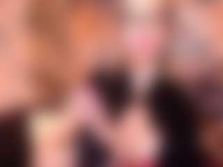 Annabelle English's Live Sex Cam Show