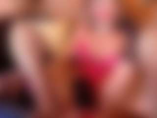 Annabelle English's Live Sex Cam Show