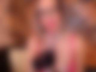 Annabelle English's Live Sex Cam Show