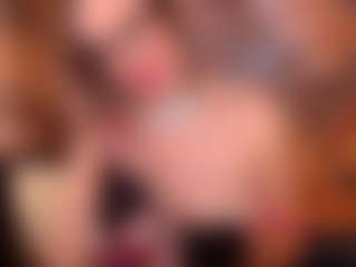 Annabelle English's Live Sex Cam Show