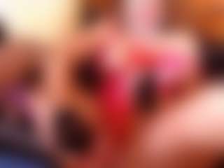 Annabelle English's Live Sex Cam Show