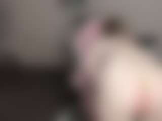 Live cam show with annabigass - Chubby on iamadamtest123.com