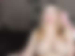 annabigass's Live Sex Cam Show