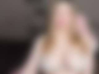 annabigass's Live Sex Cam Show