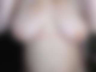 annabigass's Live Sex Cam Show