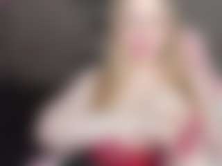 annabigass's Live Sex Cam Show