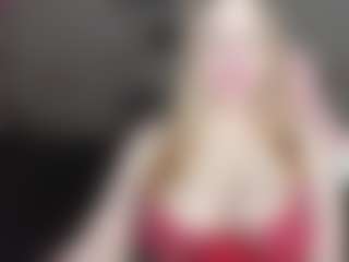 annabigass's Live Sex Cam Show