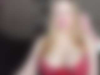 annabigass's Live Sex Cam Show
