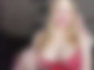 annabigass's Live Sex Cam Show