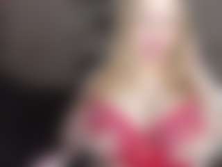 annabigass's Live Sex Cam Show