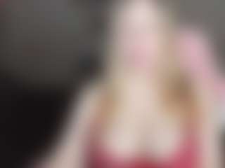 annabigass's Live Sex Cam Show