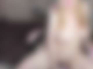 annabigass's Live Sex Cam Show