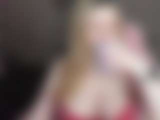 annabigass's Live Sex Cam Show