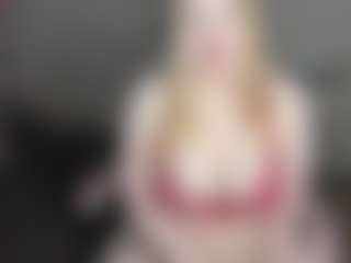 Live cam show with annabigass - Chubby on justonemore.cc