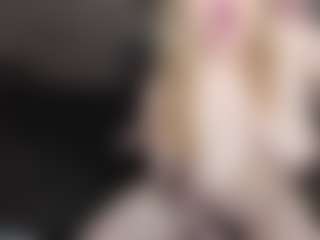 annabigass's Live Sex Cam Show