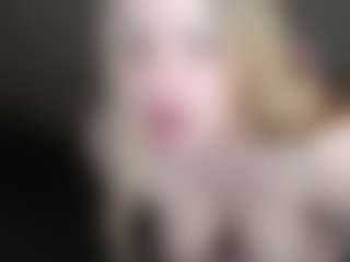 annabigass's Live Sex Cam Show