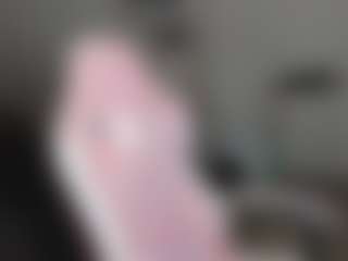 annabigass's Live Sex Cam Show