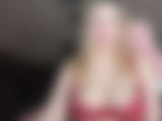 annabigass's Live Sex Cam Show