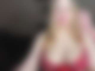 annabigass's Live Sex Cam Show